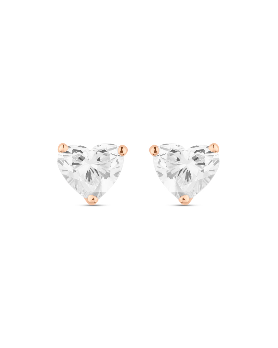 Hepa Studs