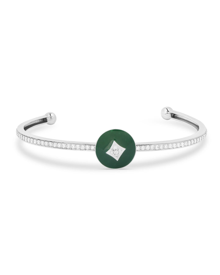 Jane Bracelet