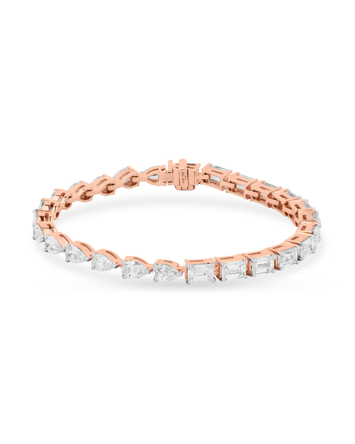 Celia Bracelet