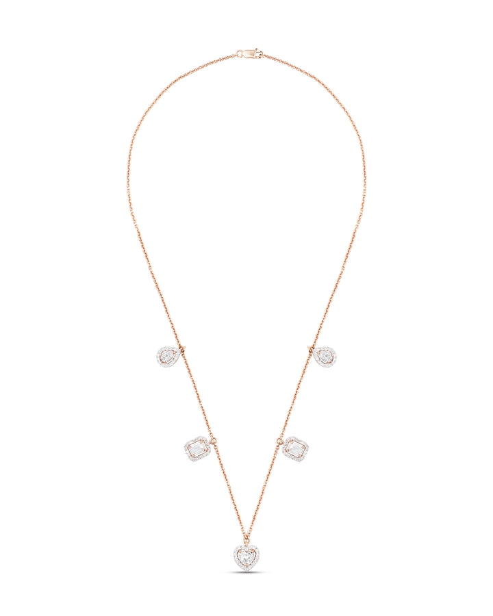 Esme Necklace