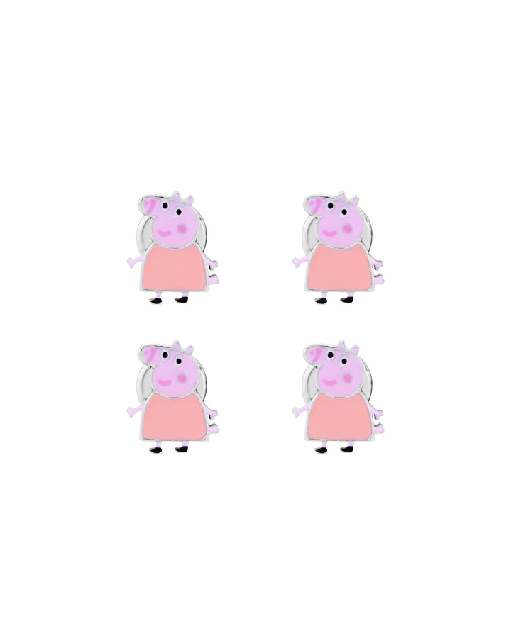 Peppa Pig Buttons