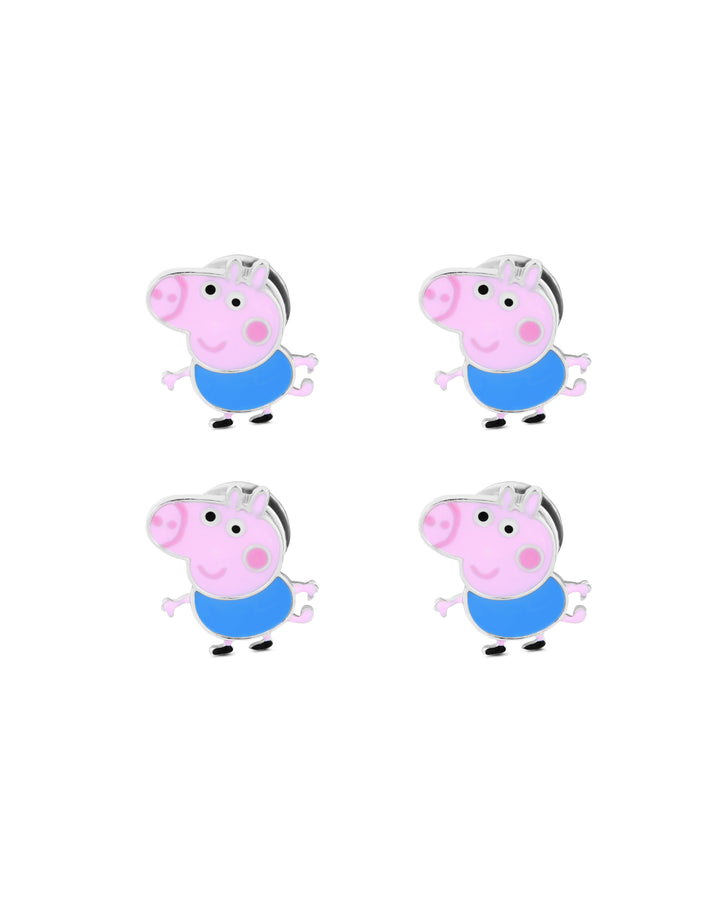 Peppa Pig Buttons